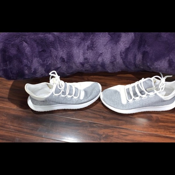 Worn not even an hour - Picture 5 of 5